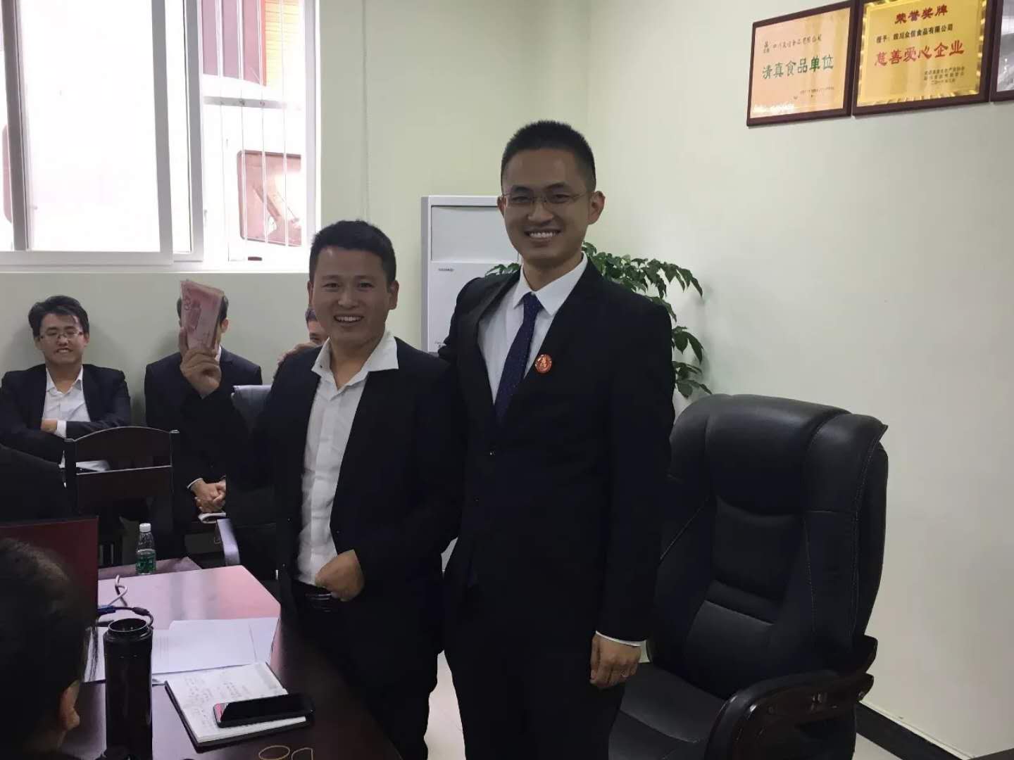 微信图片_201711031002013.jpg 微信图片_201711031002013.jpg